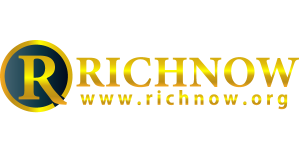RICHNOW