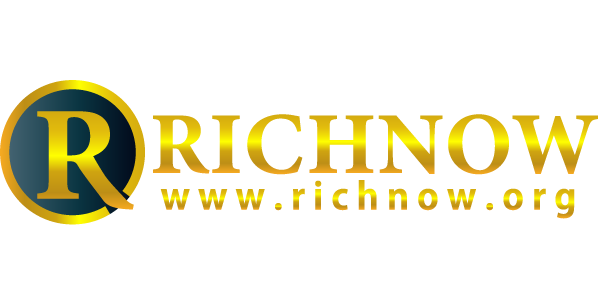 RICHNOW